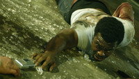 Saw 4