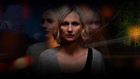 «Bregus (2021)» — обои к сериалу #1