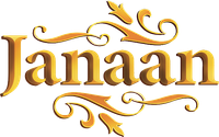 Логотип фильма «Janaan (2016)» — (1 из 7)