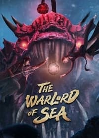 Nonton film The Warlord of the Sea 2021 MoFLIX