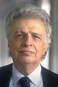 Furio Colombo