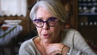 Creative Producer: The Unsung Hero of Greek Cinema