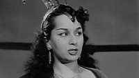«Летающие тарелки над Стамбулом (1955)» — обои к фильму #1