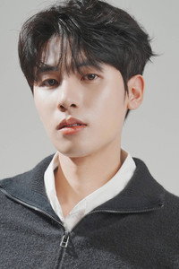 안강주
