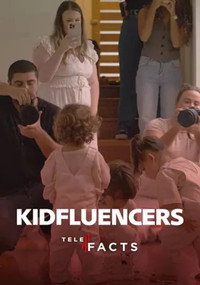 Kidfluencers