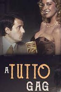 A Tutto Gag (1980)