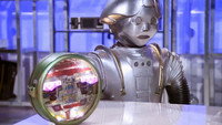Twiki is Missing