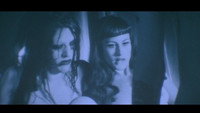 Обои к фильму «Шоссе (2001)» — (34 из 129)