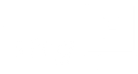 Логотип сериала «STRG_F (2018)» — (1 из 2)