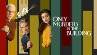 Обои к сериалу «Убийства в одном здании (2021)» — (42 из 134)