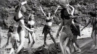 «Wild Women (1951)» — обои к фильму #1