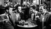 «Добро умирает в зародыше (1954)» — обои к фильму #5