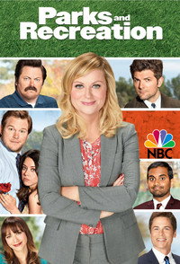 Постер сериала «Лесли (2012)» — (8 из 98)