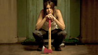 REC 4: Apocalypse