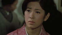«Ijô seiai kiroku: Harenchi (1969)» — обои к фильму #1
