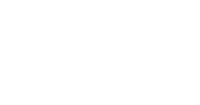 Логотип фильма «One Hand Clapping (1974)» — (2 из 10)