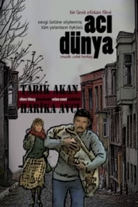 Acı Dünya (1986)