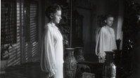 «Тени прошлого (1936)» — обои к фильму #1