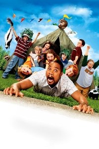 movie-images