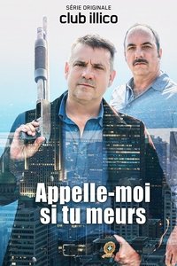 movie-images