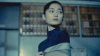 «Одержимость (1997)» — обои к фильму #1