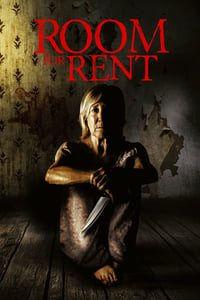 Poster de Room for Rent