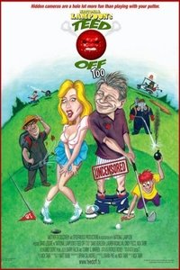 Teed Off Too (2008)