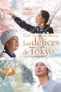movie-images
