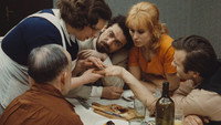«Все добрые земляки (1969)» — обои к фильму #1