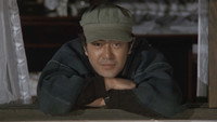 «Jidai-ya no nyobo (1983)» — обои к фильму #5