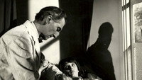 «Человек, который наконец умер (1963)» — обои к фильму #1