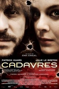 movie-images