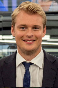 Simon Nitsche