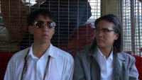 «Ее крутые методы (1990)» — обои к фильму #1