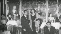 «Istanbul canavari (1953)» — обои к фильму #2
