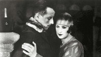 «Самая главная победа (1929)» — обои к фильму #2