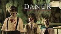 Danur: I Can See Ghosts