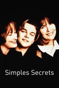 Simples Secrets (1996)
