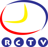 RCTV