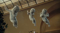 La Nuit au Musée 2