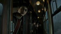 Harry Potter et le Prisonnier d'Azkaban