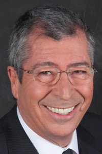poster_Patrick Balkany