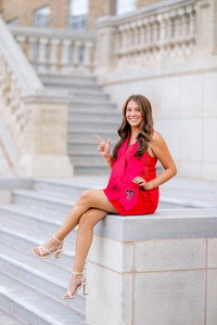 Natalie Walker