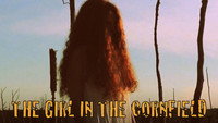 «The Girl in the Cornfield (2016)» — обои к фильму #2
