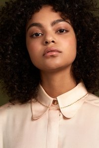 Jessie Ilgenstein profile