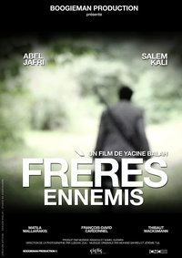 Frères ennemis (2013)