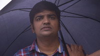 «யார் இவன் (2017)» — обои к фильму #6