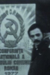 Imagem do Filme Autopsia uitării