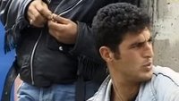 Algérie, La vie quand même