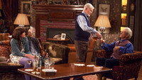 Dinner Party